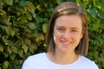 anna_klein2.jpg