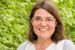 antje_cut-3773.jpg