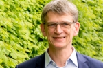 bernd_klein2.jpg