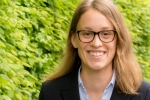 franziska_klein.jpg