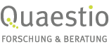 quaestio - Forschung & Beratung