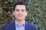 pablo_klein2.jpg